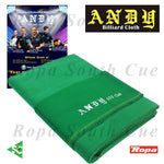 Andy 600 Club Table Cloth