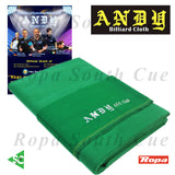 Andy 600 Club Table Cloth