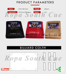 Andy 600 Club Table Cloth