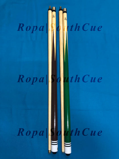 Billiard Cue Tako - [1 PIECE] - Aska / American Cue Master