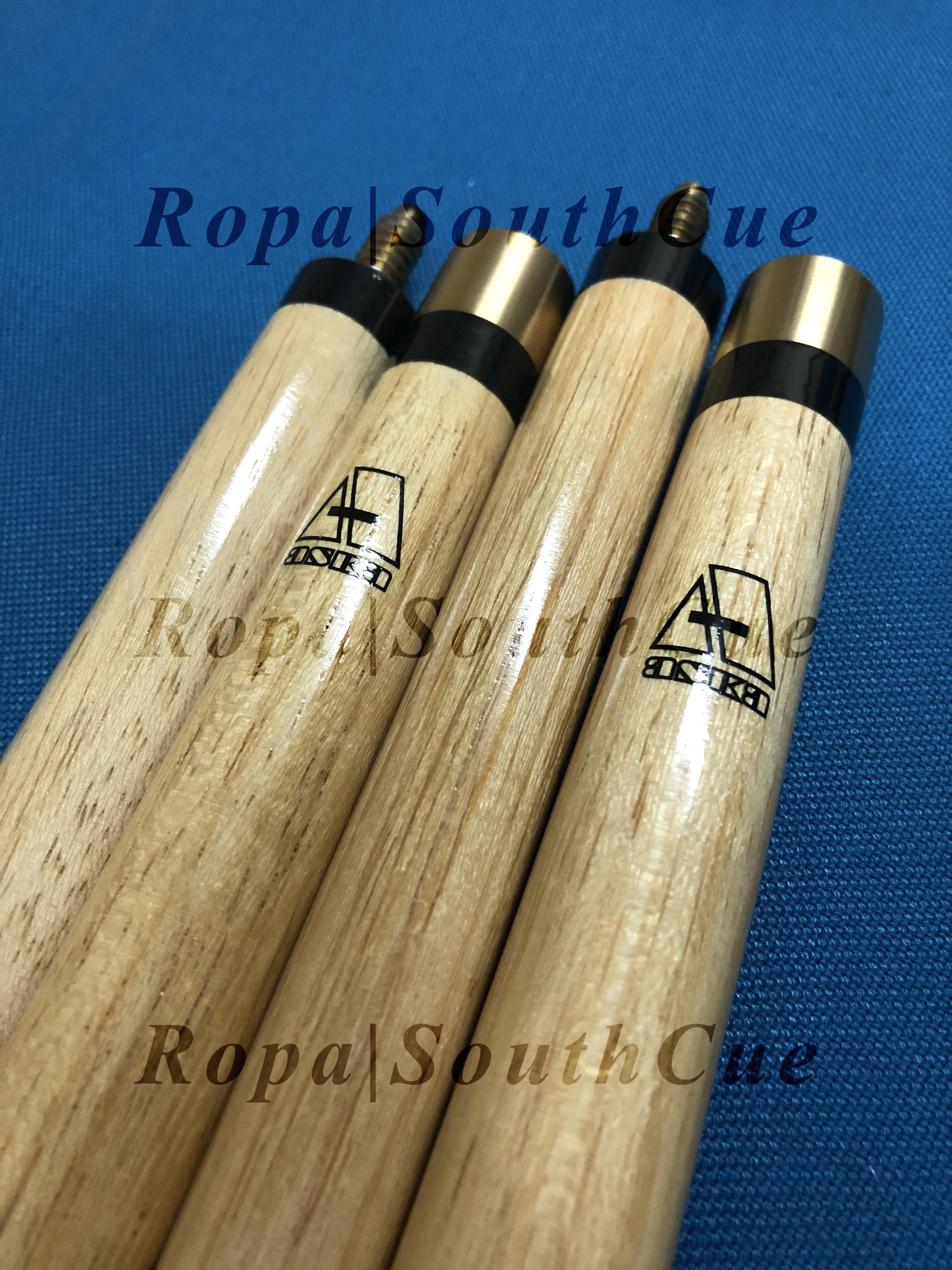 Billiard Cue Tako - [1 PIECE] - Aska / American Cue Master