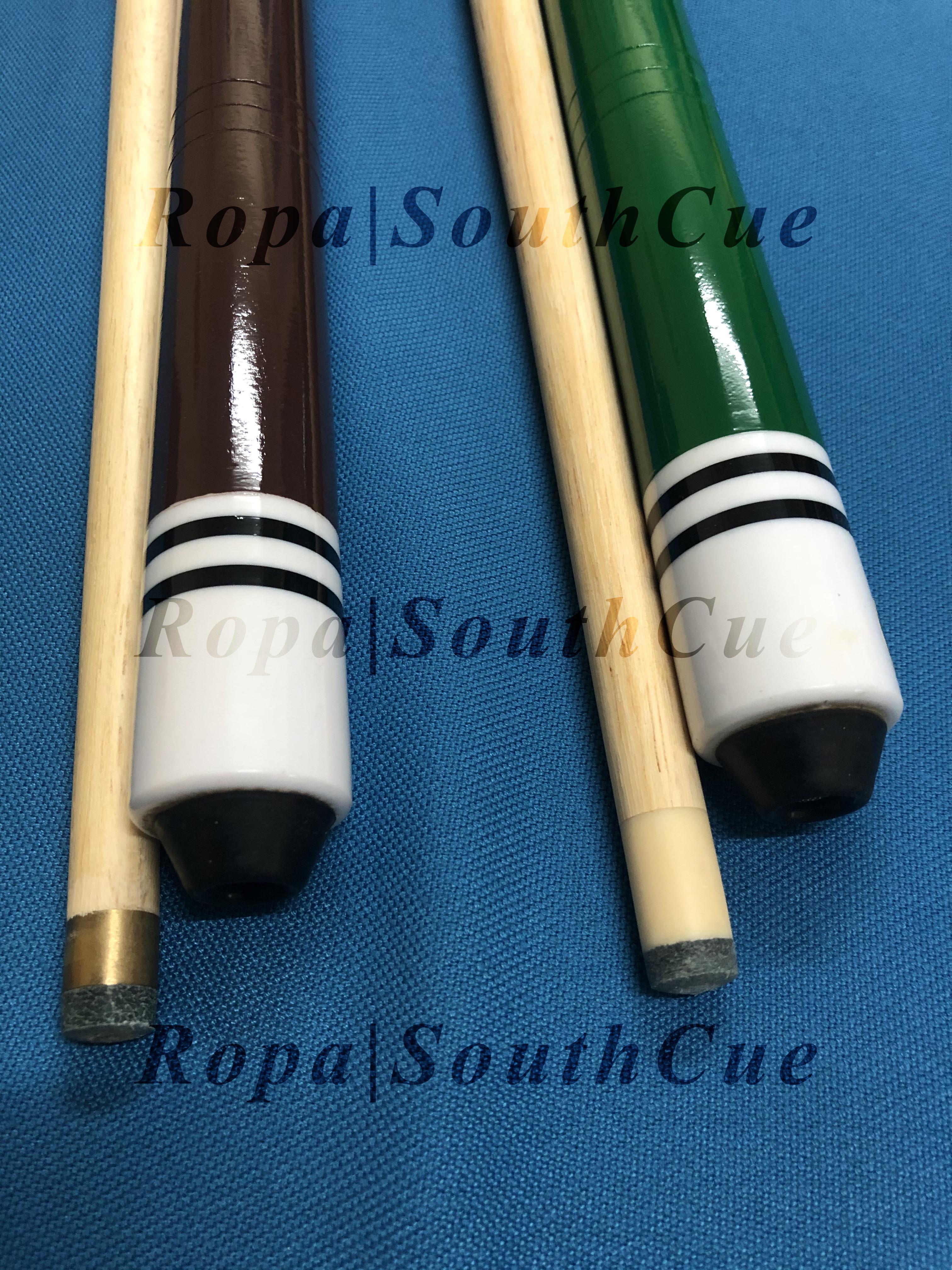 Billiard Cue Tako - [1 PIECE] - Aska / American Cue Master