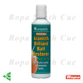 Aramith Billiard Ball Restorer