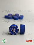 MS Diamond Blue Layered Tip - CLEAR