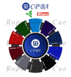 CPBA MG-700