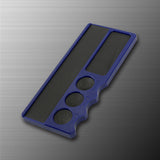 Mezz Tip Tool - [SINGLE]