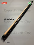 Peri Baron PD-03