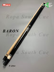 Peri Baron PD-04