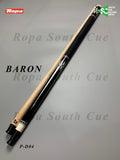 Peri Baron PD-04