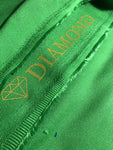 Diamond Table Cloth