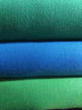 Diamond Table Cloth