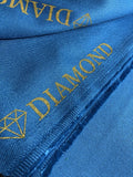 Diamond Table Cloth