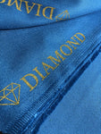 Diamond Table Cloth