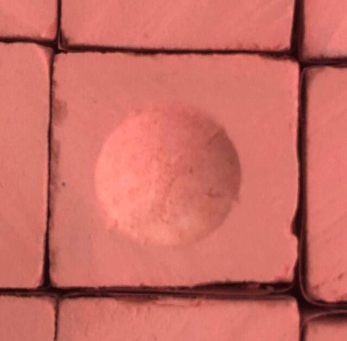 Master Chalk by Tweeten Fiber USA - 12pieces