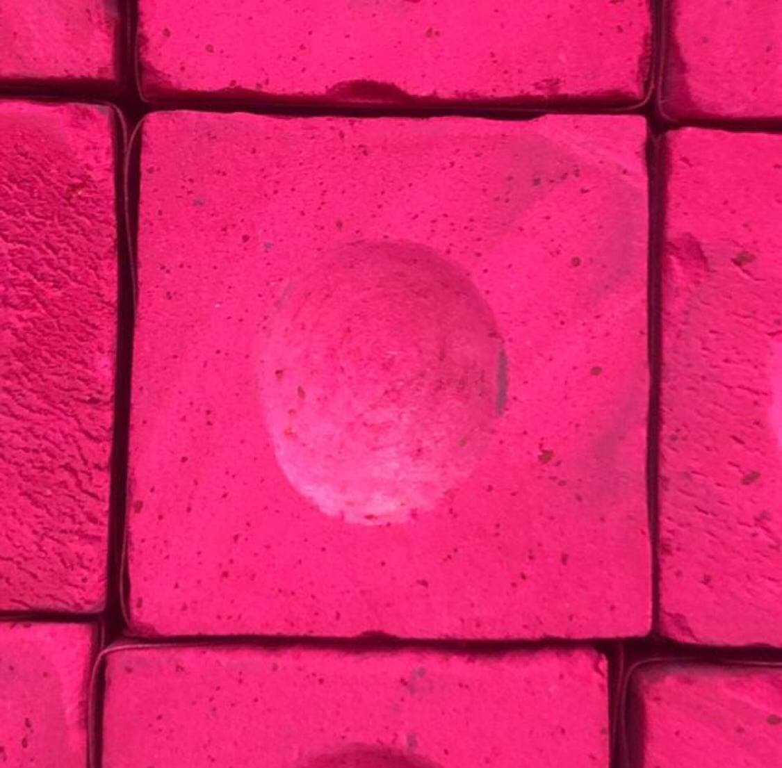 Master Chalk by Tweeten Fiber USA - 12pieces