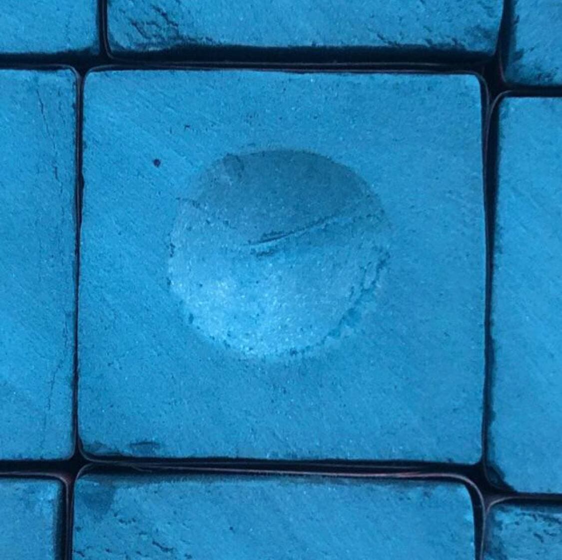 Master Chalk by Tweeten Fiber USA - 12pieces