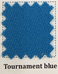 Andy 600 Club Table Cloth