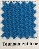 Andy 600 Club Table Cloth