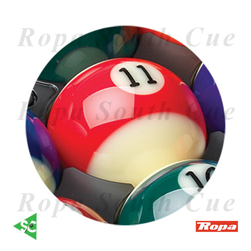 Aramith Premium Billiard Ball Set