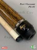 Peri Viscount P-S01
