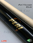 Peri Viscount P-S01