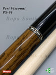 Peri Viscount P-S01