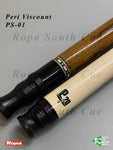 Peri Viscount P-S01
