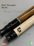 Peri Viscount P-S01