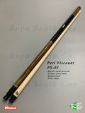 Peri Viscount P-S01