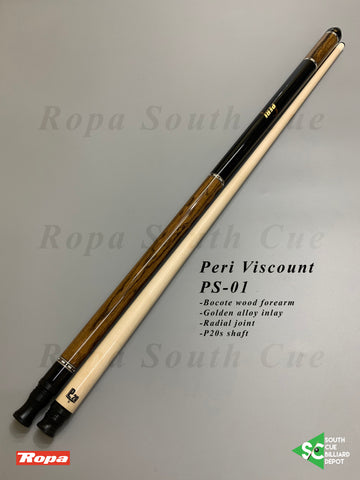 Peri Viscount P-S01