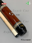 Peri Viscount P-S03