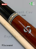 Peri Viscount P-S03