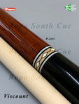 Peri Viscount P-S03