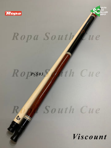 Peri Viscount P-S03