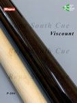 Peri Viscount P-S04