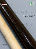 Peri Viscount P-S04