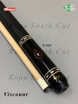 Peri Viscount P-S04