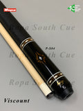 Peri Viscount P-S04