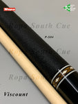 Peri Viscount P-S04