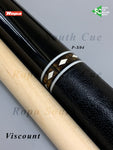 Peri Viscount P-S04
