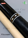 Peri Viscount P-S04