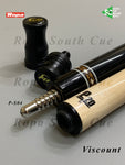 Peri Viscount P-S04