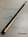 Peri Viscount P-S04