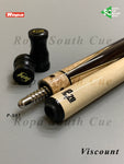 Peri Viscount P-S05
