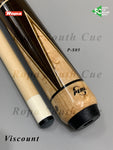 Peri Viscount P-S05