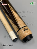 Peri Viscount P-S05