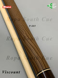 Peri Viscount P-S05