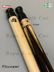 Peri Viscount P-S05