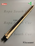 Peri Viscount P-S05