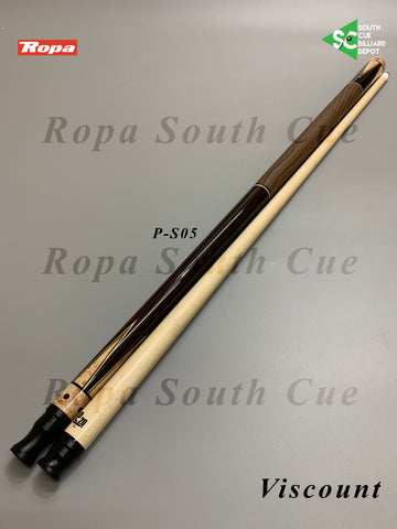 Peri Viscount P-S05